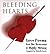 Bleeding Hearts: Love Poems...