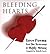 Bleeding Hearts by Michelle Lovric
