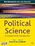 Political Science: A Comparative Introduction (Comparative Government and Politics)