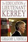 The Education of Lieutenant Kerrey
