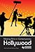 Making Films in Contemporary Hollywood (Hodder Arnold Publication)