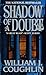 Shadow of a Doubt (Charley Sloan, #1)