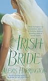 The Irish Bride
