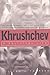 Khrushchev by William Tompson