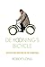 De Kooning's Bicycle: Artists and Writers in the Hamptons