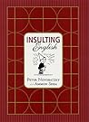 Insulting English