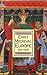 Early Medieval Europe 300-1000 by Roger Collins