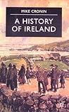 A History of Ireland