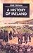 A History of Ireland (Essential Histories)