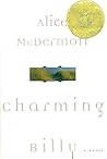 Charming Billy by Alice McDermott