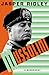 Mussolini