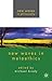 New Waves in Metaethics by Michael Brady