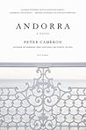 Andorra: A Novel
