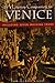 A Literary Companion To Venice by Ian Littlewood