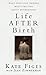 Life After Birth by Kate Figes