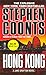 Hong Kong by Stephen Coonts