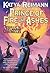 Prince of Fire and Ashes by Katya Reimann Prince of Fire and Ashes by Katya Reimann