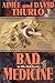 Bad Medicine by Aimée Thurlo