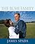 The Bush Family: Four Gener...