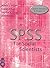 SPSS For Social Scientists