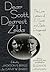 Dear Scott, Dearest Zelda: The Love Letters of F. Scott and Zelda Fitzgerald