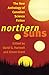 Northern Suns: The New Anth...