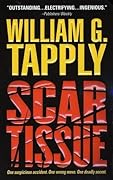 Scar Tissue