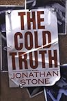 The Cold Truth (Julian Palmer Thrillers) The Cold Truth (Julian Palmer Thrillers)
