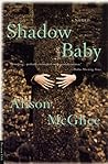 Shadow Baby