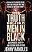 The Truth Behind Men in Black by Jenny Randles