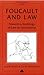 Foucault and Law: Towards a...