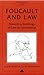 Foucault and Law by Alan J. Hunt