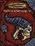 Monster Manual III (Dungeon...