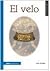 El velo