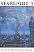 Starlight 3