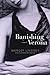 Banishing Verona