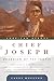 Chief Joseph by Candy Vyvey Moulton