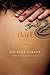 Thief by Maureen Gibbon