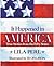 It Happened in America: True Stories from the Fifty States
