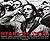 Heart of Spain: Robert Capa...
