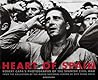 Heart of Spain by Robert Capa