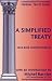 A Simplified Treaty