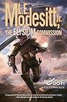 The Elysium Commission
