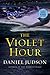 The Violet Hour