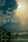 The Poet of Loch Ness