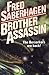 Brother Assassin (Berserker...