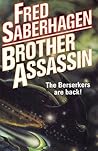 Brother Assassin