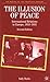 The Illusion of Peace: International Relations in Europe, 1918-1933