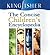 The Concise Children's Encyclopedia (Concise Encyclopedias)