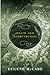 Death and Nightingales by Eugene McCabe